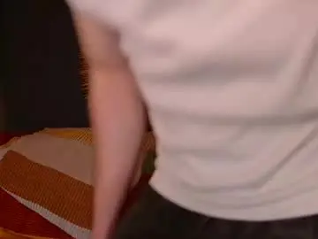 Chaturbate Adult Webcams of eddieds
