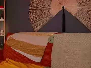 Chaturbate Best live sex cam show of eddieds