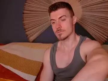 Chaturbate Live Porn of eddieds