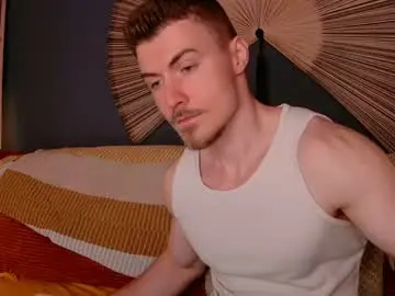 Chaturbate Live Porn of eddieds