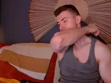Chaturbate Free Live Porn of eddieds