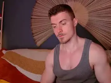 Chaturbate Adult Webcams of eddieds