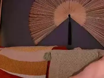 Chaturbate Sex Chat of eddieds