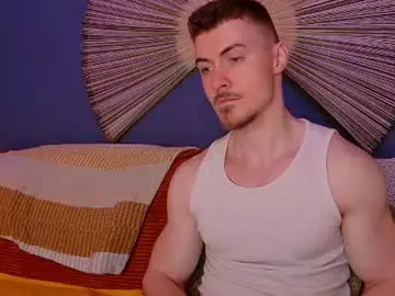 Chaturbate Sex Cam of eddieds