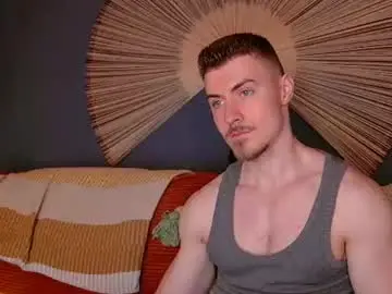 Chaturbate Adult Video Chat of eddieds