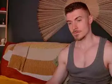 Chaturbate Free Porn Cam of eddieds