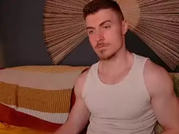 Chaturbate Live Sex of eddieds