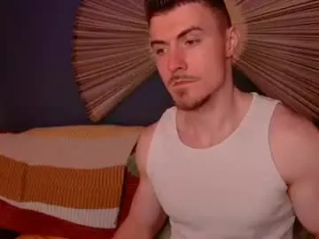 Chaturbate Adult Webcams of eddieds