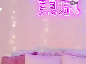 Chaturbate Adult Webcams of effyevans2