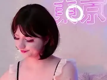 Chaturbate Private Sex Chat of effyevans2