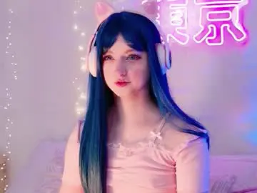 Chaturbate Adult Webcam of effyevans2