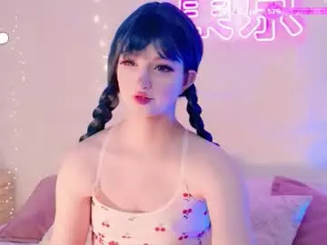 Chaturbate Watch Live Sex Cams of effyevans2