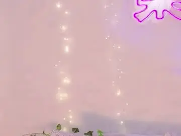 Chaturbate Free Porn Cam of effyevans2