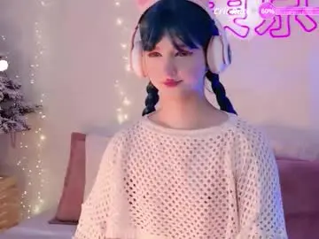 Chaturbate Adult Webcam of effyevans2