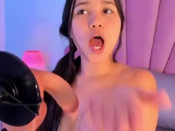 Chaturbate Best live sex cam show of emma_clarke_