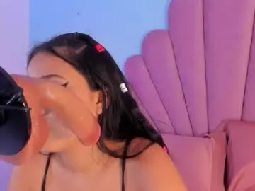 Chaturbate Free Porn Cam of emma_clarke_