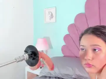 Chaturbate Adult Webcam of emma_clarke_