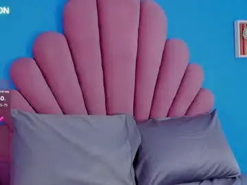 Chaturbate Free Porn Cam of emma_clarke_