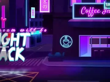 Chaturbate Free Live Porn of emma_clarke_