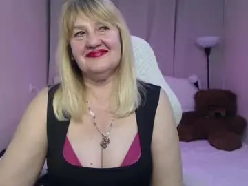 Chaturbate Adult Video Chat of emmaellison924117