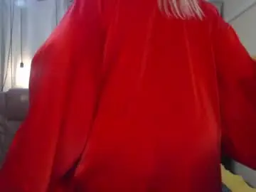 Chaturbate Free Live Porn of emmaellison924117