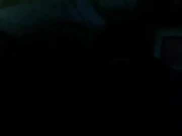 Chaturbate Adult Webcam of fernanda_hot_swee