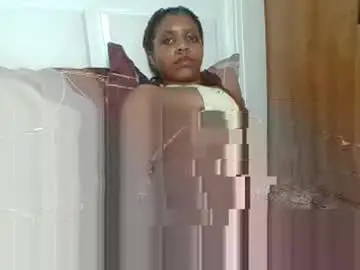 Chaturbate Adult Webcam of fierycaramel