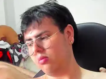 Chaturbate Live Porn of fuck_blow