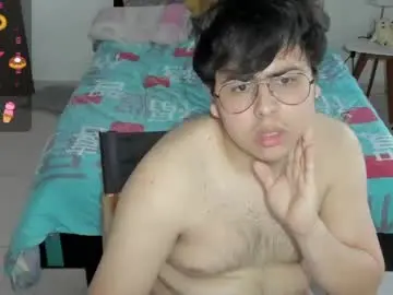 Chaturbate Best Webcam of fuck_blow