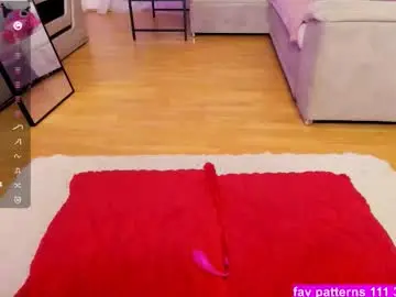 Chaturbate Live Sex of gabrielalove_