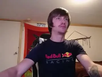 Chaturbate Sex Chat of harddick19966