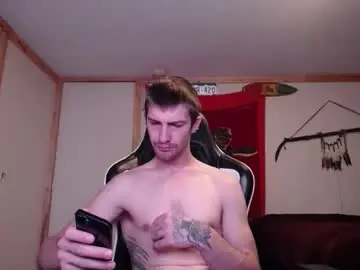 Chaturbate Adult Webcam of harddick19966