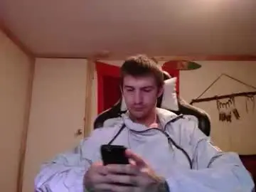 Chaturbate Sex Chat of harddick19966