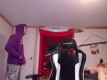 Chaturbate Best live sex cam show of harddick19966