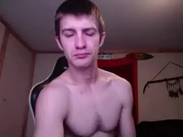 Chaturbate Live Sex Cam of harddick19966