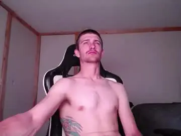 Chaturbate Private Sex Chat of harddick19966