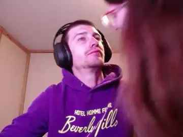 Chaturbate Free Porn Cam of harddick19966