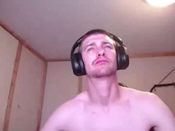 Chaturbate Live Sex of harddick19966