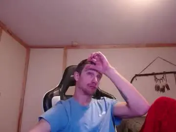 Chaturbate Watch Live Sex Cams of harddick19966