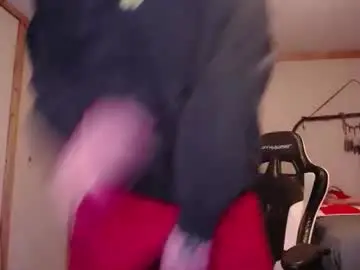 Chaturbate Adult Webcams of harddick19966