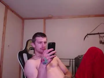 Chaturbate Live Sex of harddick19966