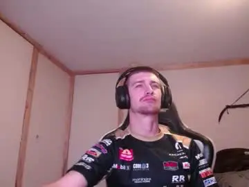 Chaturbate Adult Video Chat of harddick19966