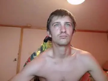 Chaturbate Live Sex of harddick19966