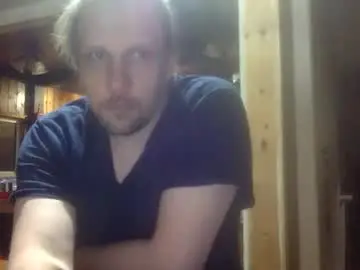 Chaturbate Adult Webcam of here_with_out_you