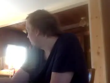 Chaturbate Free Live Porn of here_with_out_you