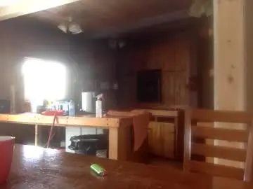 Chaturbate Sex Cam of here_with_out_you