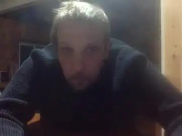 Chaturbate Live Sex Cam of here_with_out_you