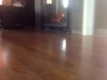 Chaturbate Free Live Porn of here_with_out_you