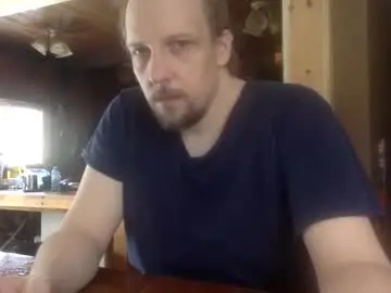 Chaturbate Adult Webcam of here_with_out_you