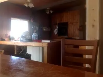 Chaturbate Live Sex Cam of here_with_out_you